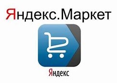 Товар на Яндекс Маркете